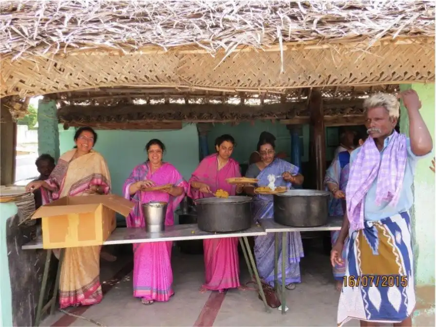 2015Annadhanam-01