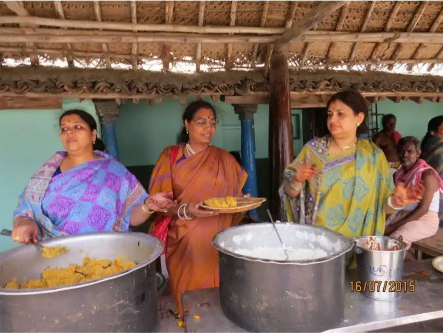2015Annadhanam-02