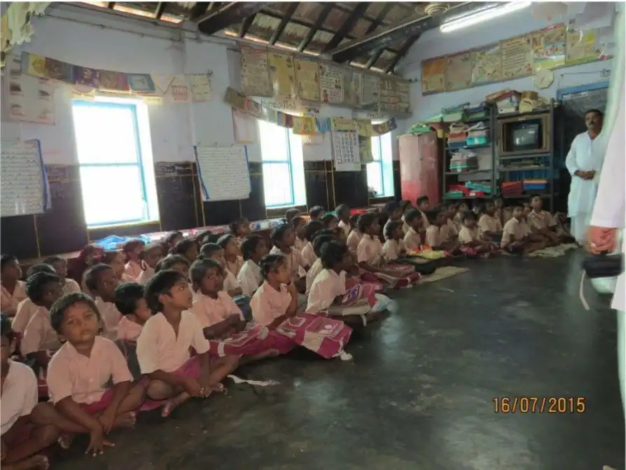 2015Primaryschool-02