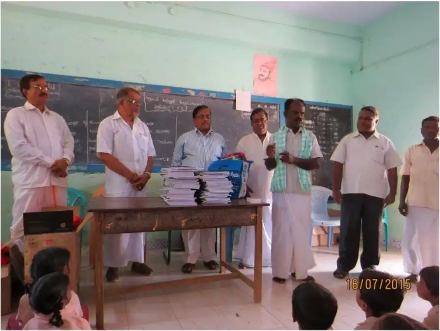 2015Primaryschool-03