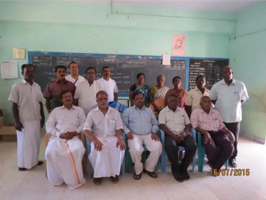 2015Primaryschool-05