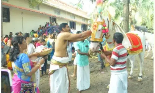 Aswam-2