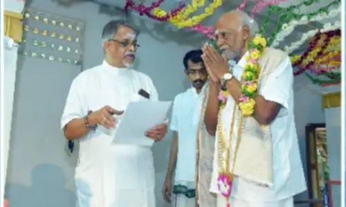 B Lakshmanan-1