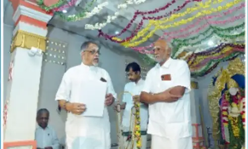 B Lakshmanan-2