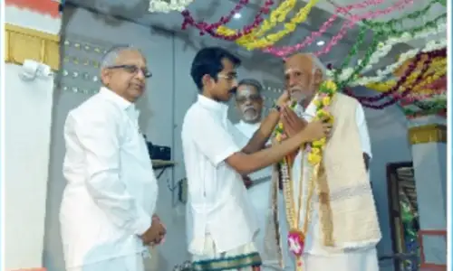 B Lakshmanan-3