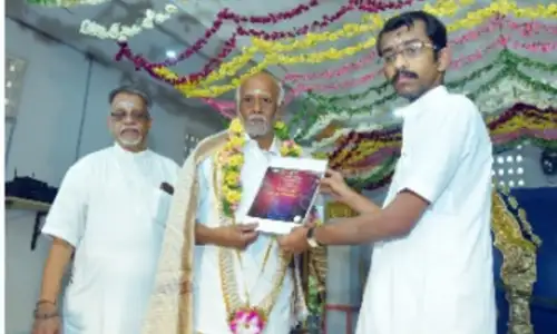 B Lakshmanan-4
