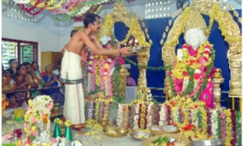 B Lakshmanan-5