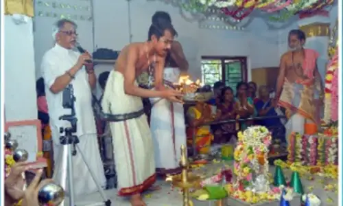B Lakshmanan-7