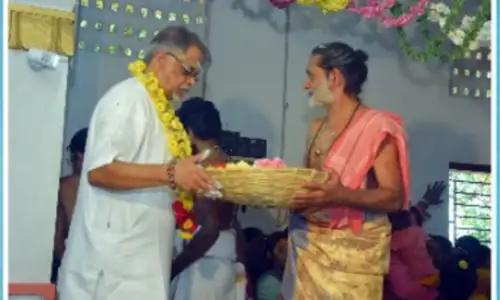 B Lakshmanan-8
