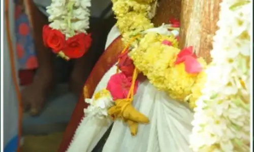 Puja-03