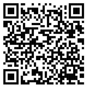 SevaKalyan-QRCode QR Code