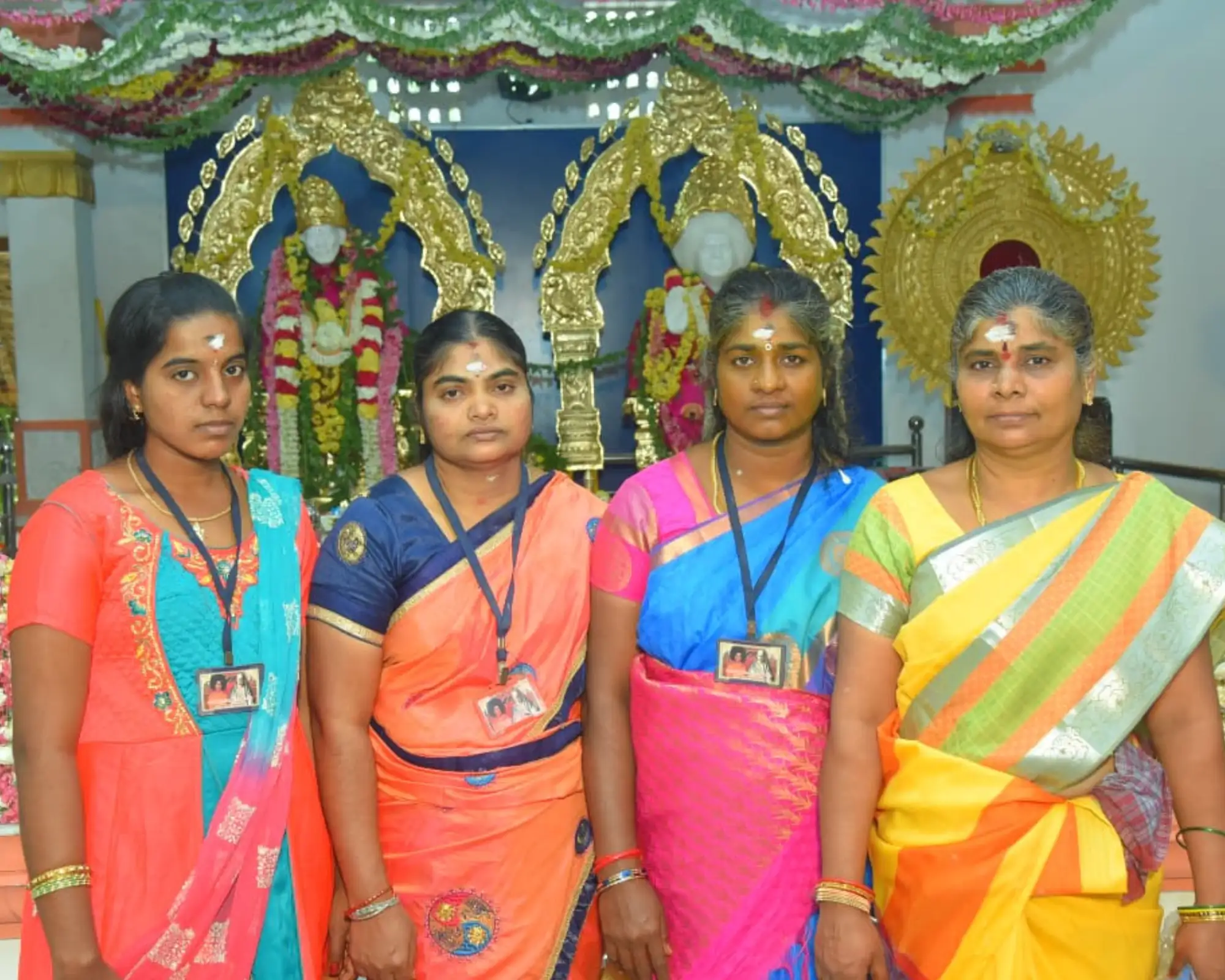 Volunteers-1