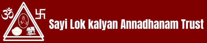 sevakalyan.org.in