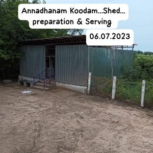 20230706Annadhanam02