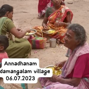 20230706Annadhanam03
