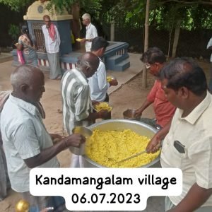 20230706Annadhanam5