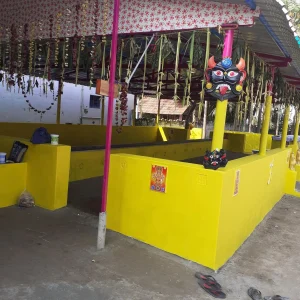 Goshala02