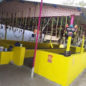 Goshala03